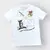 OF WHITE - buy online