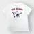 True Religion - buy online