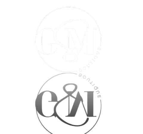 Gmc shop Boutique