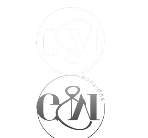 Gmc shop Boutique