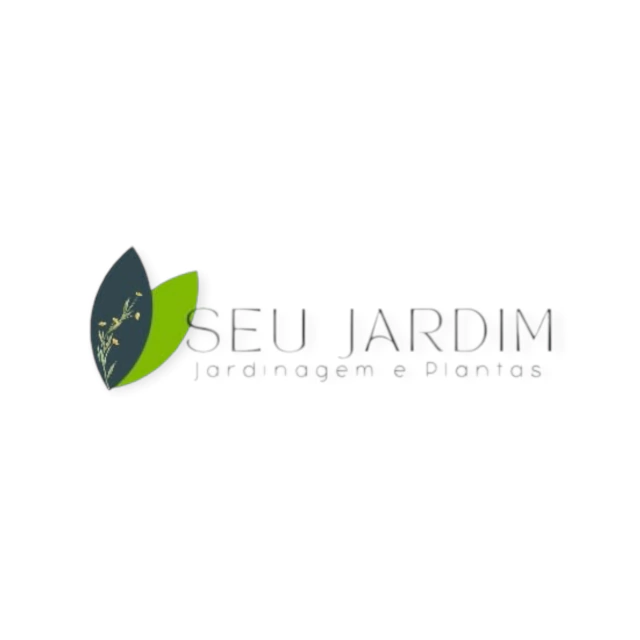 Seu Jardim Plantas