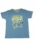 REMERA GUILLIGAN