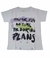 REMERA PLANS
