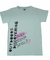 REMERA DISCOVERING