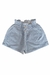 SHORT RAYADO