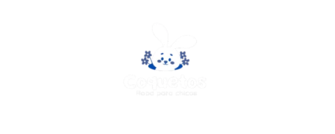 COQUETOS 