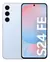 Samsung Galaxy S24 FE - tienda online