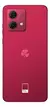 Motorola Moto G84 en internet
