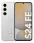 Samsung Galaxy S24 FE - geotecno