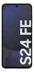Samsung Galaxy S24 FE - comprar online