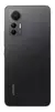 Xiaomi 12 Lite en internet