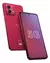 Motorola Moto G84 - comprar online