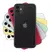 Apple Iphone 11 en internet