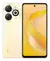 Infinix Smart 8 en internet