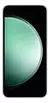 Imagen de Samsung Galaxy S23 FE