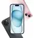Apple Iphone 15 en internet