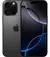 Apple Iphone 16 Pro - geotecno
