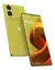 Motorola Moto G85 - geotecno