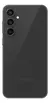 Samsung Galaxy S23 FE - comprar online