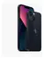 Apple Iphone 13 - comprar online