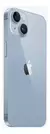 Apple iphone 14 en internet