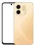 Infinix Smart 9 en internet