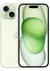 Apple Iphone 15 - tienda online