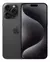 Apple iPhone 15 Pro Max - comprar online