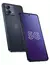 Motorola Moto G84 - geotecno