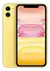 Imagen de Apple Iphone 11