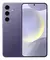 Samsung Galaxy S24 en internet