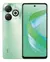 Infinix Smart 8