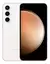 Samsung Galaxy S23 FE - geotecno