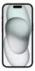 Apple Iphone 15 - comprar online