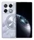 Infinix Gt 20 Pro