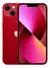 Imagen de Apple Iphone 13