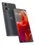 Motorola Moto G85 - tienda online