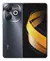 Infinix Smart 8 - geotecno