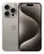 Apple Iphone 15 Pro en internet
