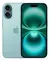 Apple Iphone 16