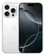 Apple Iphone 16 Pro en internet