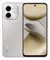 Infinix Smart 9