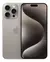Apple iPhone 15 Pro Max en internet