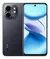 Infinix Smart 9 - comprar online
