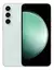 Samsung Galaxy S23 FE - tienda online