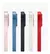 Apple Iphone 13 - comprar online