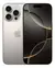 Apple Iphone 16 Pro - comprar online
