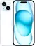 Apple Iphone 15 - geotecno