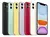 Apple Iphone 11 - comprar online