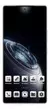 Infinix Gt 20 Pro - geotecno